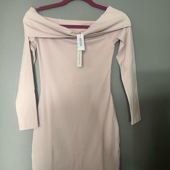 CONTOUR ARITZIA Size S - Picture 9 of 9